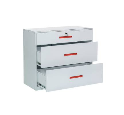 TỦ SẮT HIỆN ĐẠI