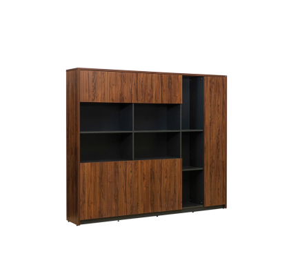 TỦ TÀI LIỆU LUXURY