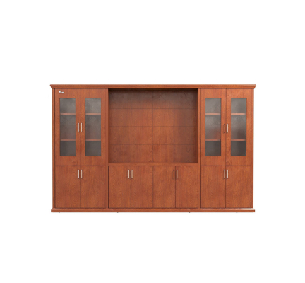 TỦ TÀI LIỆU VENEER