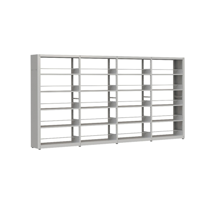 GIÁ SẮT ĐỂ TÀI LIỆU