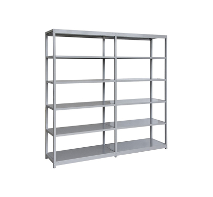 GIÁ SẮT ĐỂ TÀI LIỆU