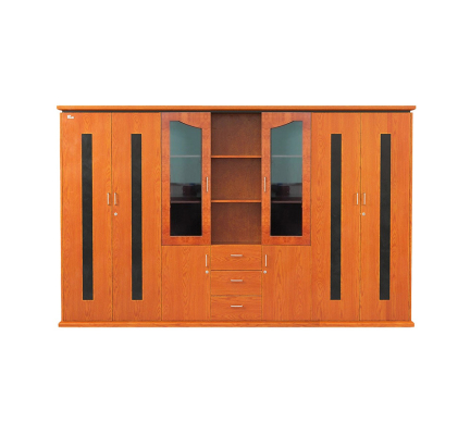 TỦ TÀI LIỆU VENEER