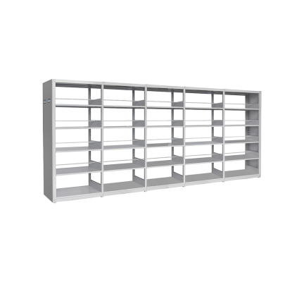 GIÁ SẮT ĐỂ TÀI LIỆU