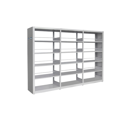 GIÁ SẮT ĐỂ TÀI LIỆU