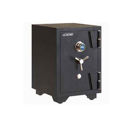 Nội thất  Gia Dụng