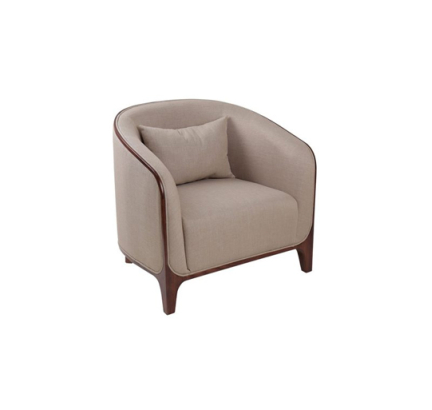 Nội thất công trình