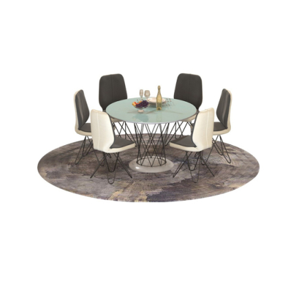 Nội thất gia đình