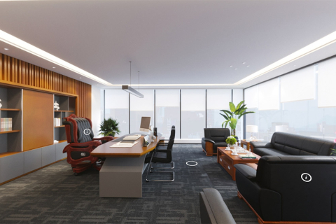 MANAGER VENEER 1                                 (1)