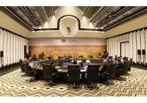 Nội thất The One: Tiên phong chuẩn nội thất – vững niềm tin dự thầu minh bạch                                